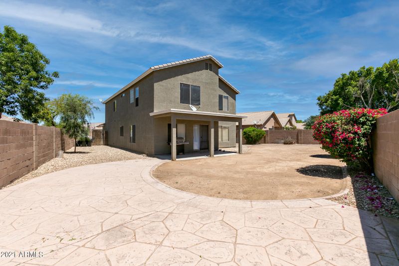 11425 W Windsor Ave, Avondale, AZ 85392