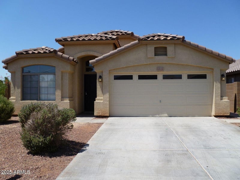 11426 Chase Dr, Avondale, AZ 85323