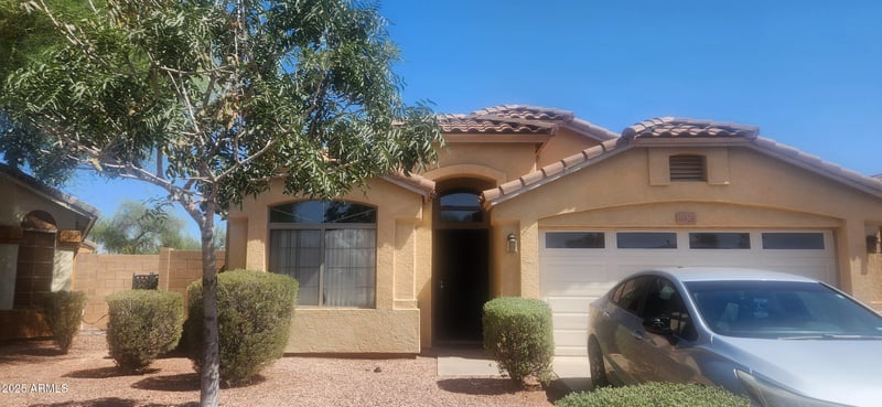 11426 Chase Dr, Avondale, AZ 85323