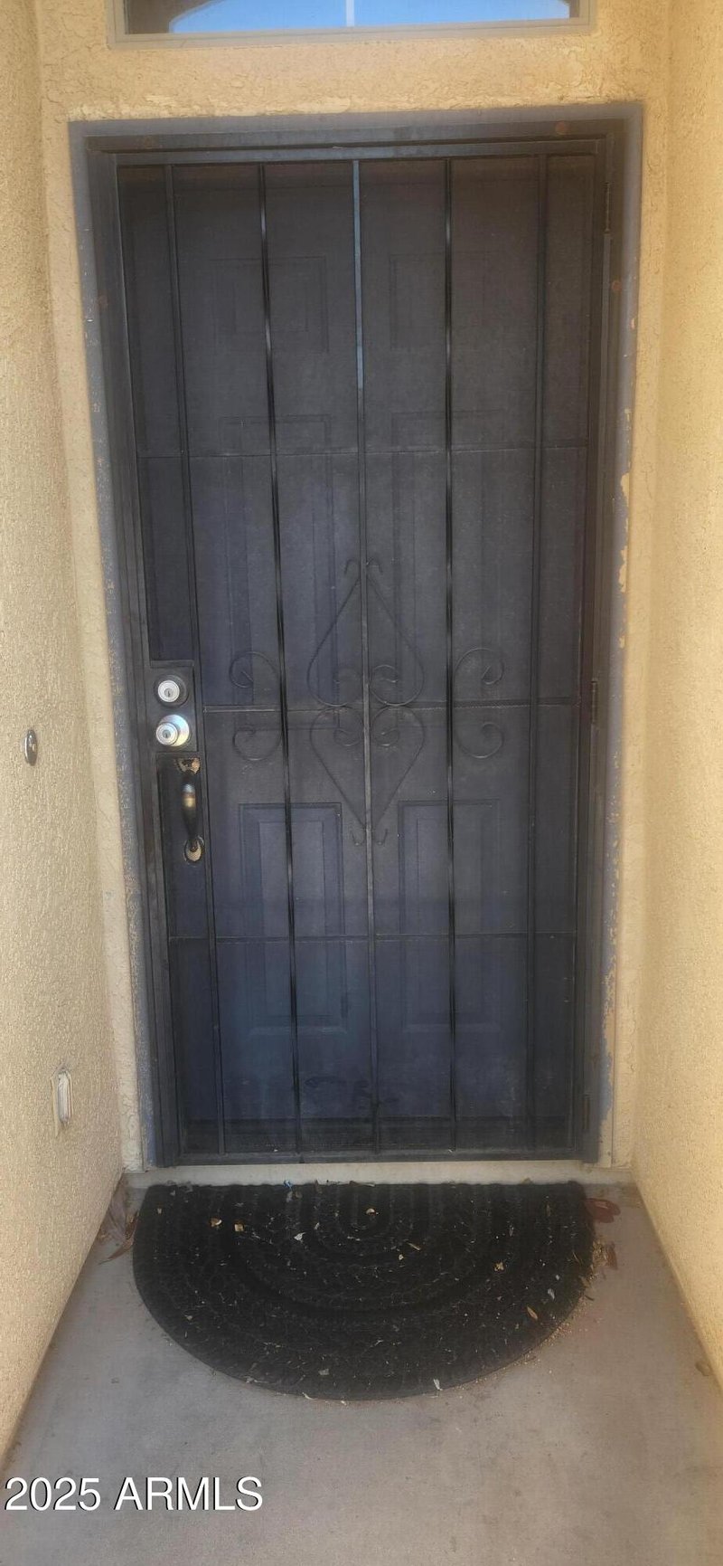 11426 Chase Dr, Avondale, AZ 85323