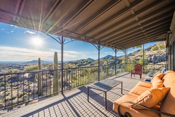11426 Cottontail Rd, Cave Creek, AZ 85331