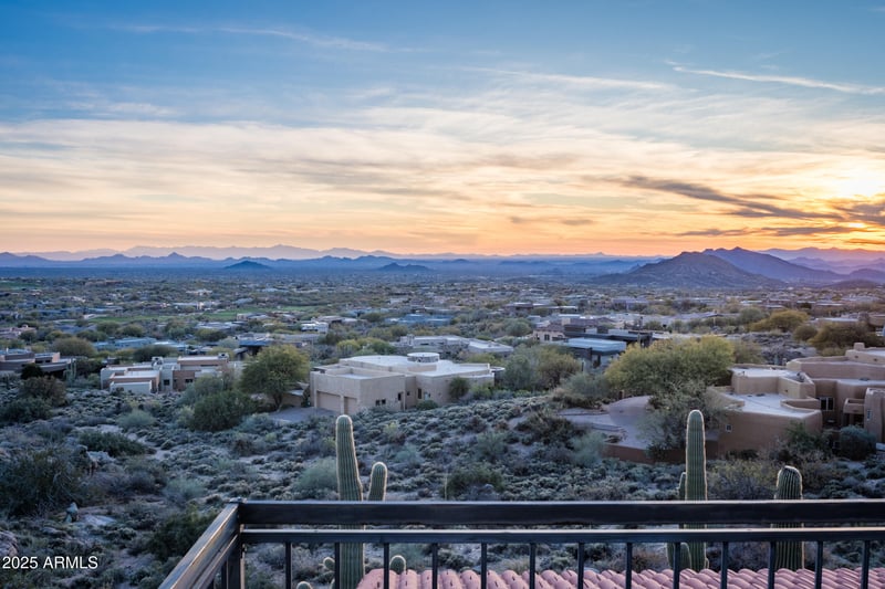11426 Cottontail Rd, Cave Creek, AZ 85331