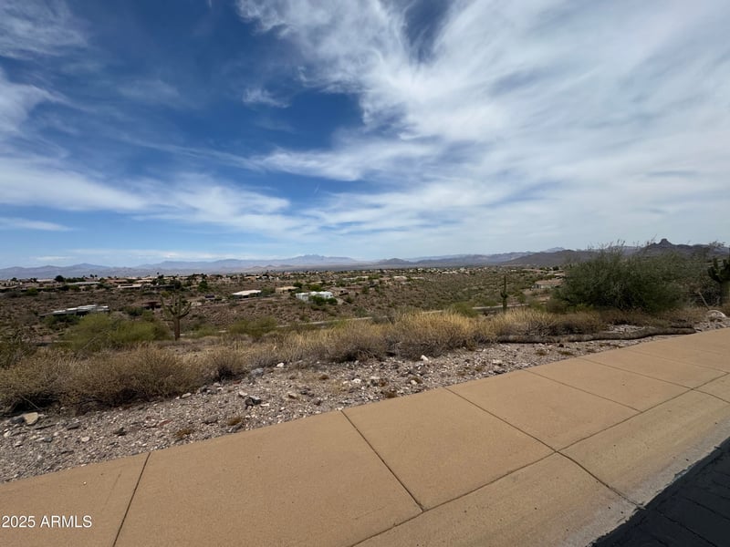 11426 Crestview Dr #3, Fountain Hills, AZ 85268