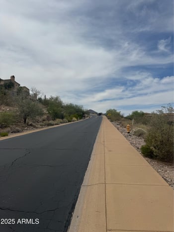 11426 Crestview Dr #3, Fountain Hills, AZ 85268