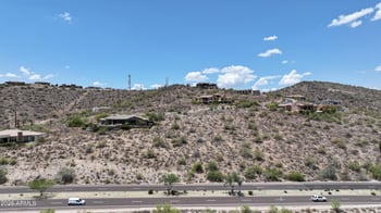 11426 Crestview Dr #3, Fountain Hills, AZ 85268