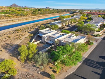 11426 E Jenan Dr, Scottsdale, AZ 85259