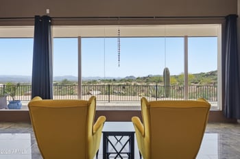 11426 Quail Ln, Cave Creek, AZ 85331