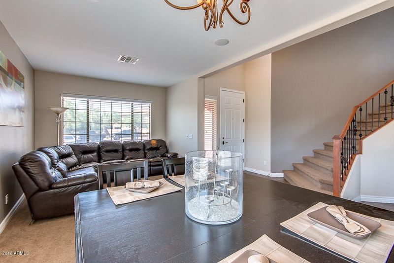 11426 E Savannah Cir, Mesa, AZ 85212