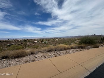 11426 Crestview Dr #3, Fountain Hills, AZ 85268