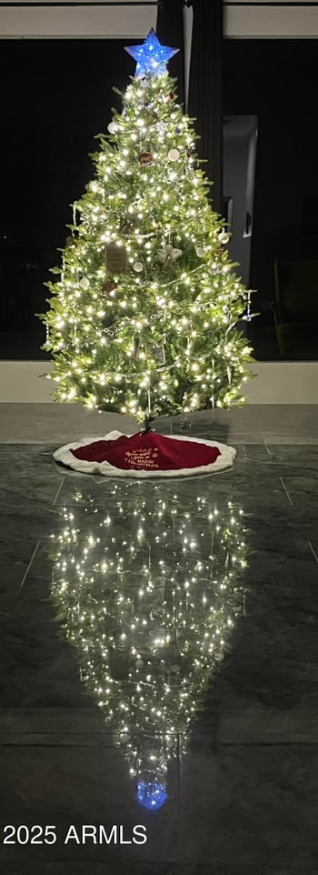 11426 Quail Ln, Cave Creek, AZ 85331