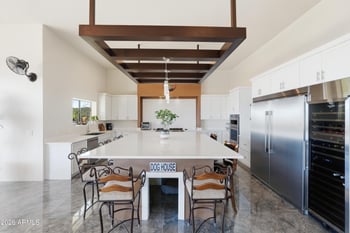 11426 Quail Ln, Cave Creek, AZ 85331