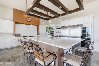 11426 Quail Ln, Cave Creek, AZ 85331