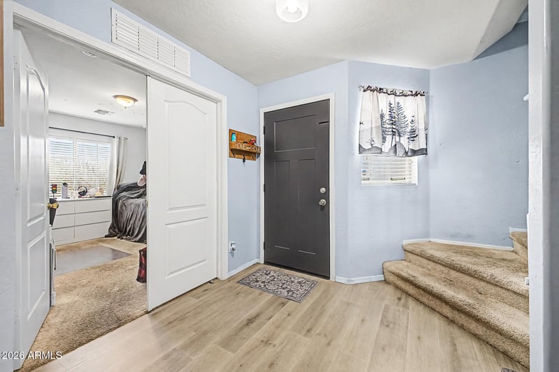 11426 W Madisen Ellise Dr, Surprise, AZ 85378
