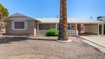 11427 107th Ave, Sun City, AZ 85351