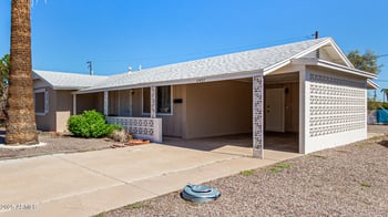11427 107th Ave, Sun City, AZ 85351