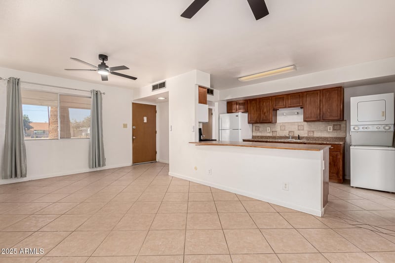 11427 107th Ave, Sun City, AZ 85351