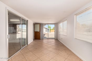 11427 107th Ave, Sun City, AZ 85351