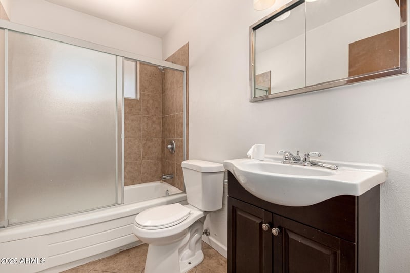 11427 107th Ave, Sun City, AZ 85351