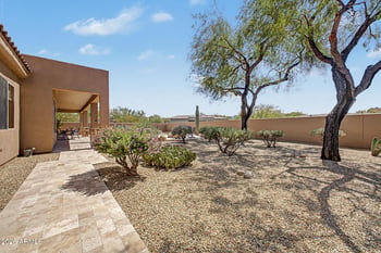 11427 E Pinon Dr, Scottsdale, AZ 85262