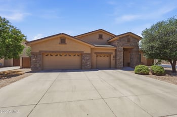11427 Stanton Cir, Mesa, AZ 85212