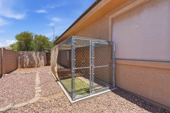 11427 Stanton Cir, Mesa, AZ 85212