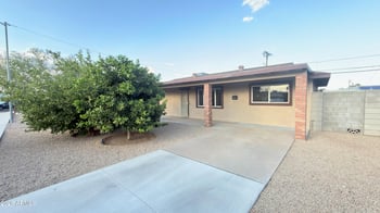 11427 112th Dr, Youngtown, AZ 85363