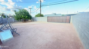 11427 112th Dr, Youngtown, AZ 85363