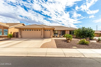 11427 Ocaso Ave, Mesa, AZ 85212
