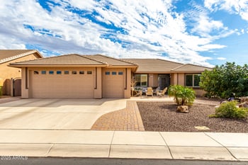 11427 Ocaso Ave, Mesa, AZ 85212