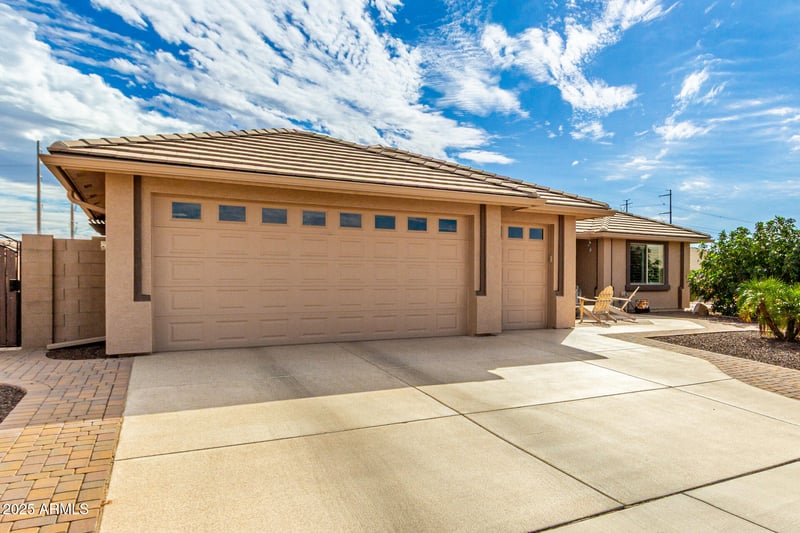 11427 Ocaso Ave, Mesa, AZ 85212
