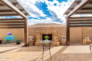 11427 Ocaso Ave, Mesa, AZ 85212
