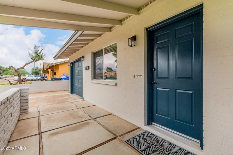 11428 25th Ave, Phoenix, AZ 85029