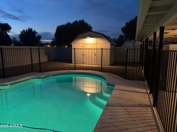 11428 25th Ave, Phoenix, AZ 85029