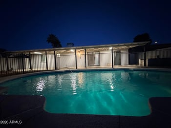 11428 25th Ave, Phoenix, AZ 85029