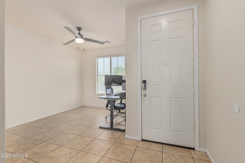 11428 89th Ave, Peoria, AZ 85345