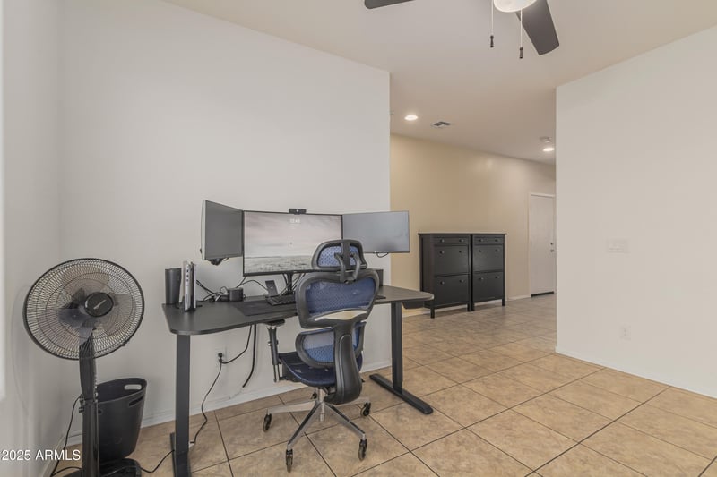 11428 89th Ave, Peoria, AZ 85345