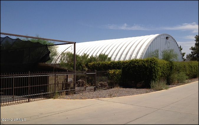 11428 E Appleby Rd, Chandler, AZ 85286