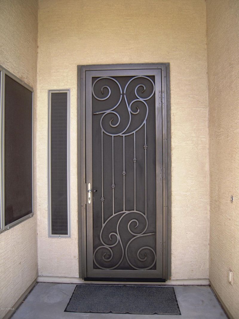 11428 E Segura Ave, Mesa, AZ 85212