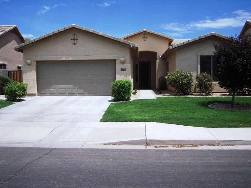 11428 E Segura Ave, Mesa, AZ 85212