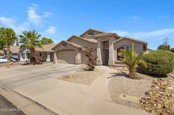 11428 Pratt Ave, Mesa, AZ 85212
