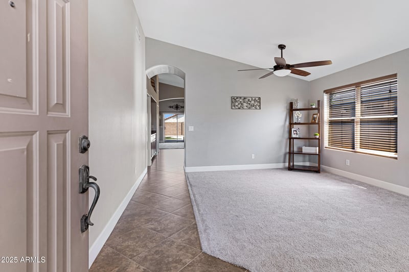 11428 Pratt Ave, Mesa, AZ 85212