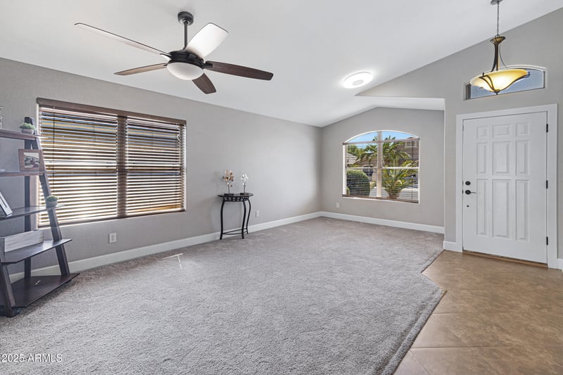 11428 Pratt Ave, Mesa, AZ 85212