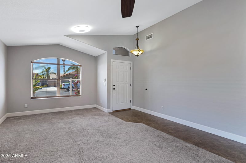 11428 Pratt Ave, Mesa, AZ 85212
