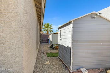 11428 Pratt Ave, Mesa, AZ 85212