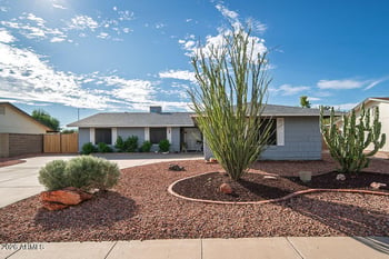 11428 S Mohave St, Phoenix, AZ 85044