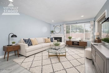 11428 S Mohave St, Phoenix, AZ 85044