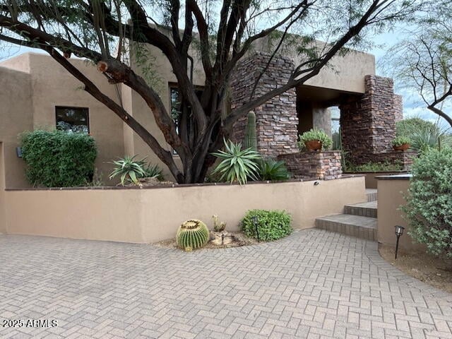 11428 Salero Dr, Scottsdale, AZ 85262