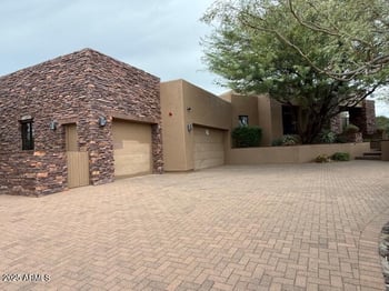 11428 Salero Dr, Scottsdale, AZ 85262