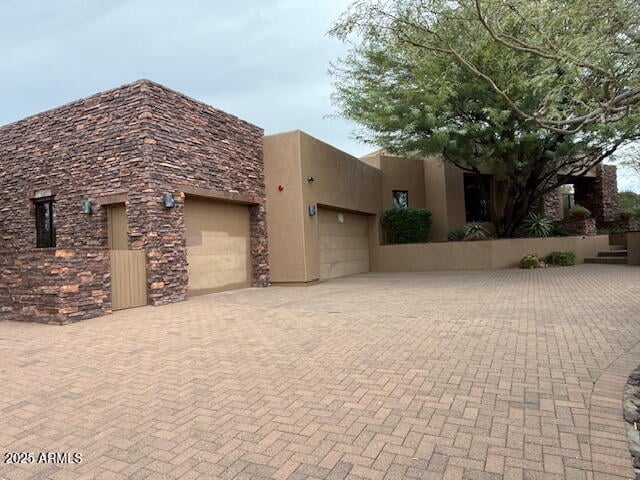 11428 Salero Dr, Scottsdale, AZ 85262