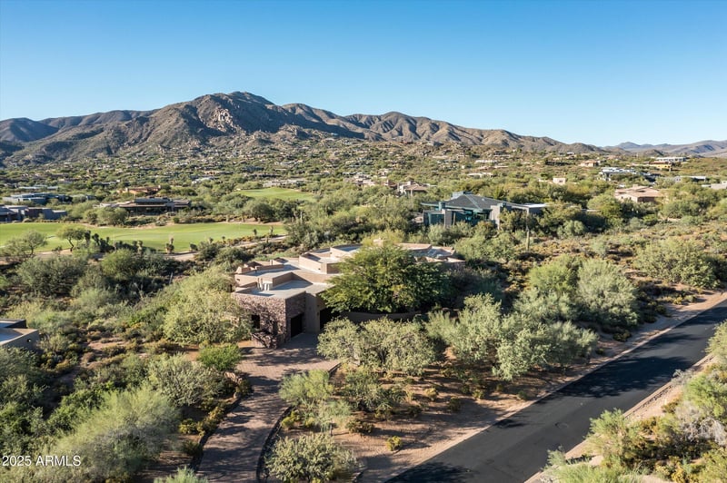 11428 Salero Dr, Scottsdale, AZ 85262